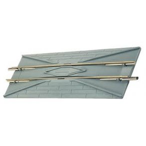 14974 Trix Tvangsskinne.