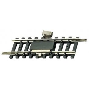 14979 Trix Kontakt skinne.