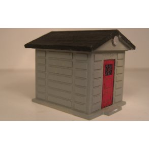 25-008 WITZEL Popin spolehus