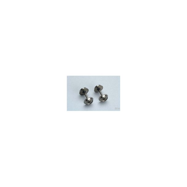 40182 Roco hjul DC