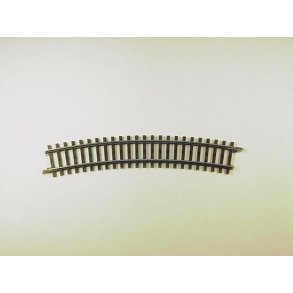 2232 MRKLIN - K - Kurvespor