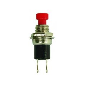 68301 Viessmann Kontakt.