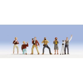 15571 NOCH Fotografer. H0