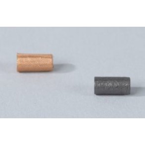 600300 Mrklin. Kul til Mrklins gamle motor. H0