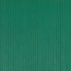 52419 AUHAGEN, Bygge plade i grnt tr