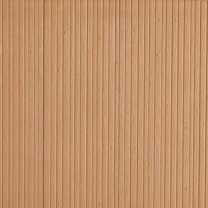 52418 AUHAGEN, Bygge plade i lys tr