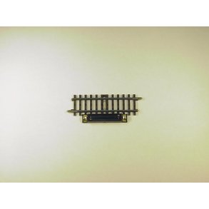 2299 MRKLIN - K - Lige kontaktspor