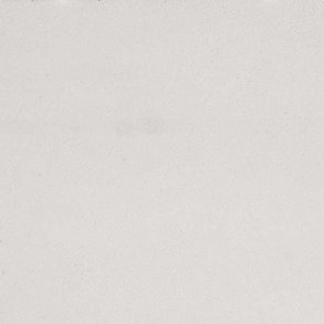 52411 AUHAGEN, Bygge plade - hvis som en pudset vg