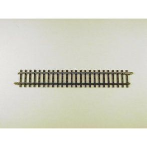 2200 MRKLIN - K - Lige 18 cm. H0.