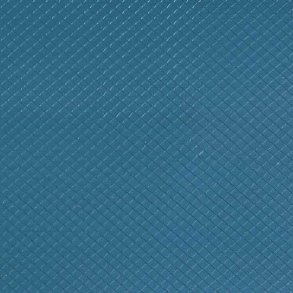 52414 AUHAGEN, Bygge plader - Skiffertag