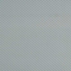 52415 AUHAGEN, Bygge plade - gr skiffer