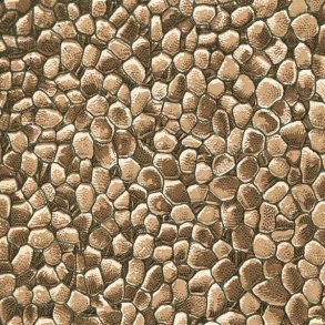 50503 Auhagen Kampesten - pap