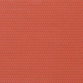 52416 AUHAGEN, Bygge plade - tag