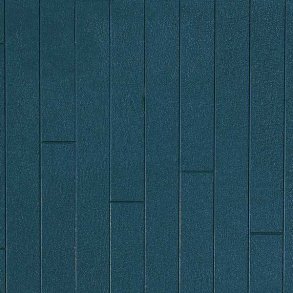 52417 AUHAGEN, Bygge plade - tagpap