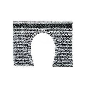 272630 Faller Tunnelportal 1 stk. N