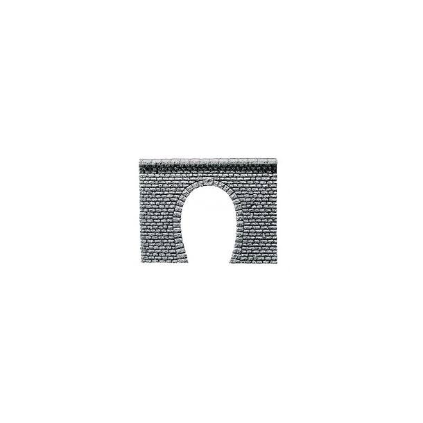 272630 Faller Tunnelportal 1 stk. N