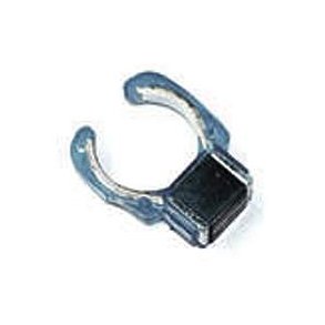 51960 LokSound Hamomagnet.