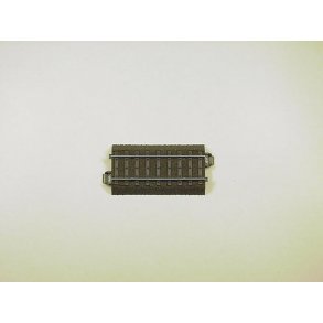 24071 MRKLIN - C - Lige 70,8 mm.