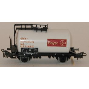 1.G.136. Mrklin 4647. Brugt