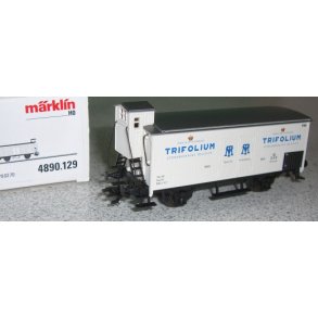 4890.129 Mrklin Trifolium - H0 -